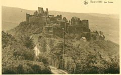 carte postal 2